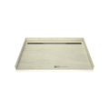 Product gallery loaded image