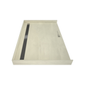 Product gallery loaded image