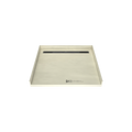 Product gallery loaded image