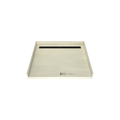 Product gallery loaded image
