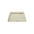 Product gallery loaded image