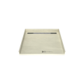 Product gallery loaded image