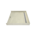 Product gallery loaded image