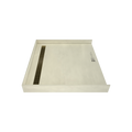 Product gallery loaded image