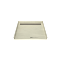 Product gallery loaded image