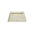 Product gallery loaded image