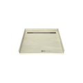 Product gallery loaded image