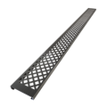 Product gallery loaded image