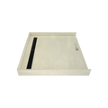 Product gallery loaded image