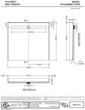 Product gallery loaded image