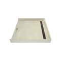 Product gallery loaded image