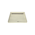 Product gallery loaded image