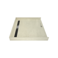 Product gallery loaded image
