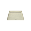 Product gallery loaded image