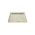 Product gallery loaded image