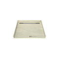 Product gallery loaded image