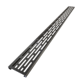 Product gallery loaded image