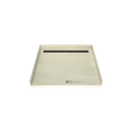 Product gallery loaded image