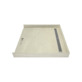 Product gallery loaded image