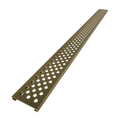 Product gallery loaded image