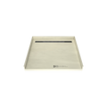 Product gallery loaded image