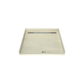 Product gallery loaded image