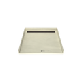Product gallery loaded image