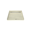 Product gallery loaded image