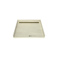 Product gallery loaded image