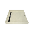 Product gallery loaded image