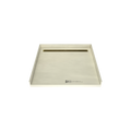 Product gallery loaded image