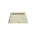 Product gallery loaded image