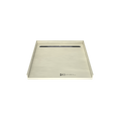 Product gallery loaded image