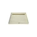 Product gallery loaded image