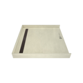 Product gallery loaded image