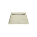 Product gallery loaded image