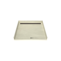 Product gallery loaded image