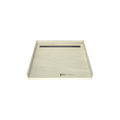 Product gallery loaded image