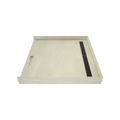Product gallery loaded image