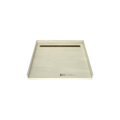 Product gallery loaded image