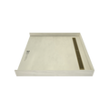 Product gallery loaded image