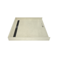Product gallery loaded image