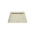 Product gallery loaded image