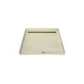Product gallery loaded image