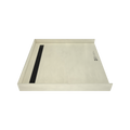 Product gallery loaded image