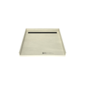 Product gallery loaded image