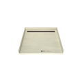 Product gallery loaded image