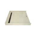 Product gallery loaded image