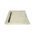 Product gallery loaded image