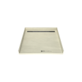 Product gallery loaded image